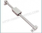 Linear guides