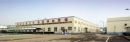 Shandong Best Precision Co., Ltd,