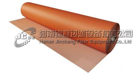 Filter  Cloth