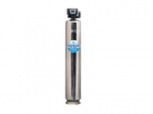 water filters