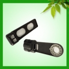 water filters