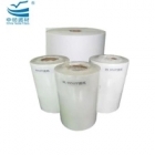 Filter  paper