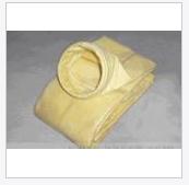 Filter  Bags