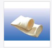 Filter  Bags