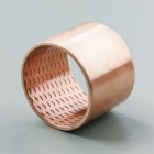 Sliding Bearings
