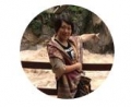 Lishui City Well Bearing Co., Ltd.