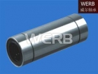 Sliding Bearings