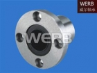 Sliding Bearings