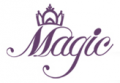 Chaozhou Magic Garments Co., Ltd.