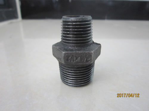 Flange Pipe  Fitting