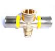 Pipe Tee