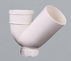 Other Pipe Fitting