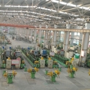 Hunan Allianz Metal Products Co., Ltd.