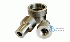 Other Pipe Fitting