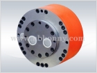 Hydraulic Motors