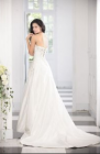 Wedding Dress--010