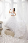 Wedding Dress--017