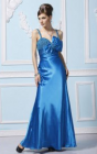 Evening Dress--2274