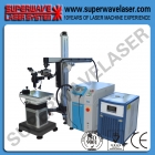 Other Welding & Soldering Supplies