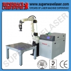 Other Welding & Soldering Supplies
