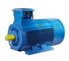 Motor Parts