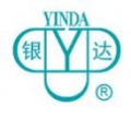 Zhejiang Yinda Machine Electricity Co., Ltd.