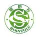 Guangdong Shinegle New Energy Technologies Co., Ltd.