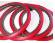 Hydraulic Seal