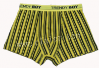 Children's Underwear--CC-1026B