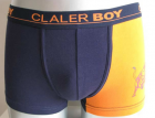 Children's Underwear--CC-1021