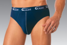 Men's Underwear--CM-2002