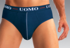 Men's Underwear--CM-2015