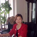 Xingtai Naibeike Commercial Co., Ltd.