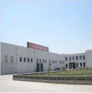 Hebei Diamond Cashmere Products Co., Ltd.