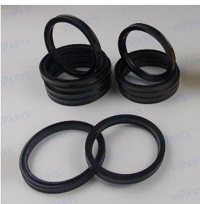 Hydraulic Seal