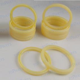 Hydraulic Seal