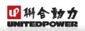 United Power Equipment Co., Ltd.