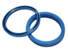 Hydraulic Seal