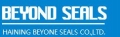 Haining Beyond Seals Co., Ltd.