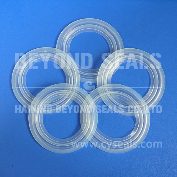 O Ring Seal