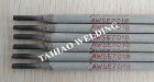 Welding Rods