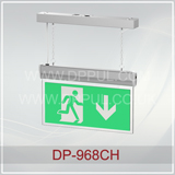 Emergency Lights