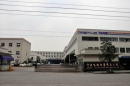 Ningbo Feituo Electric Appliance Co., Ltd.