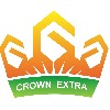 Jiangsu Crown Extra Lighting Co., Ltd.