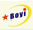 Ningbo Boyi Electronics Co., Ltd.