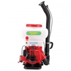 Mist Blower