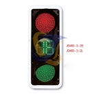 Traffic Light