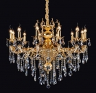 Chandeliers