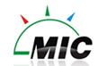 Shenzhen MIC Optoelectronic Co., Ltd.