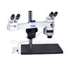 Microscopes